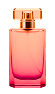 perfume image